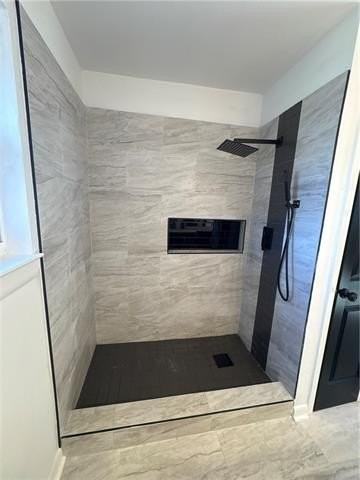 7162 Bunker Hill Rd - Photo 4 of 10