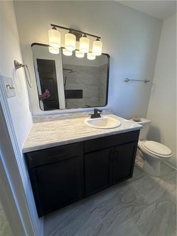 7162 Bunker Hill Rd - Photo 5 of 10