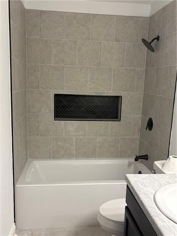 7162 Bunker Hill Rd - Photo 6 of 10