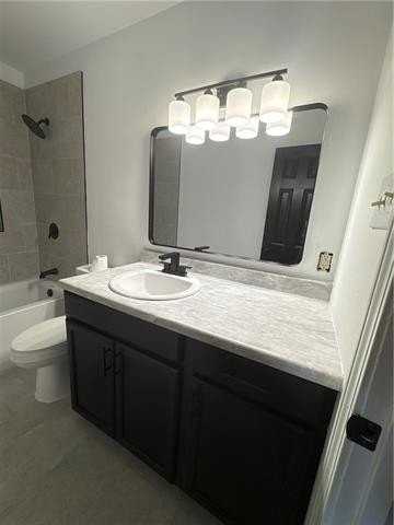 7162 Bunker Hill Rd - Photo 7 of 10