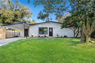 517 Fairlawn Dr - Photo 1 of 1