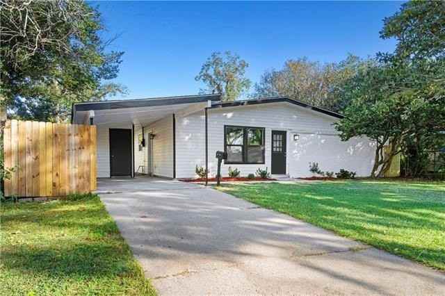 517 Fairlawn Dr - Photo 2 of 16