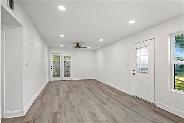 517 Fairlawn Dr - Photo 5 of 16