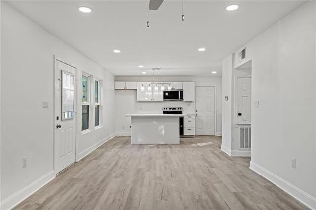 517 Fairlawn Dr - Photo 6 of 16