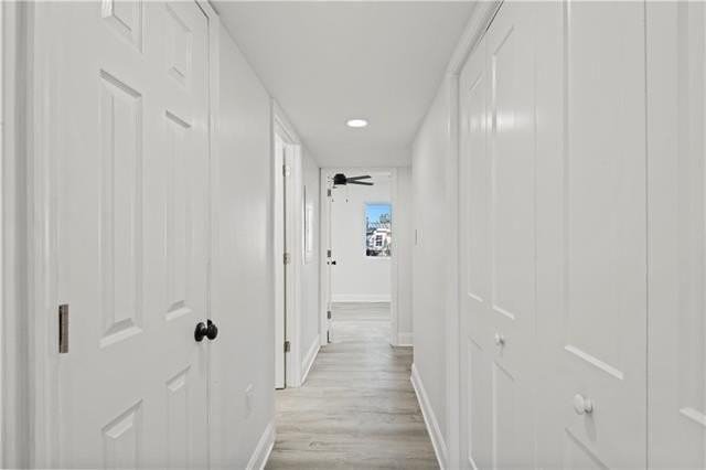 517 Fairlawn Dr - Photo 7 of 16