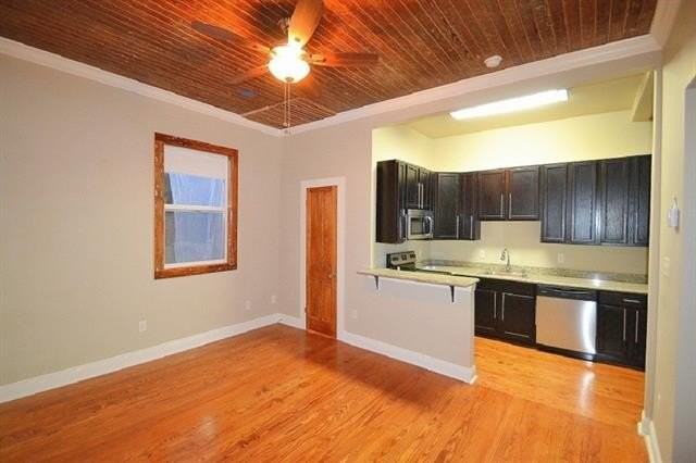 1306 Treme St #6 - Photo 3 of 9