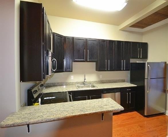 1306 Treme St #6 - Photo 5 of 9