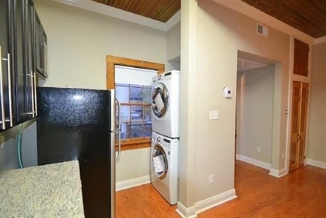 1306 Treme St #6 - Photo 6 of 9