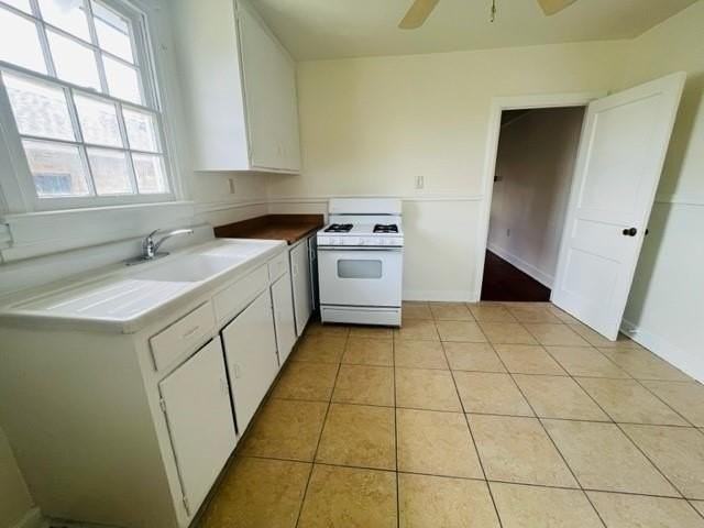 2129 Mandolin St - Photo 2 of 11