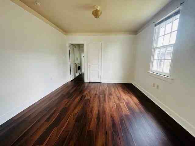 2129 Mandolin St - Photo 7 of 11