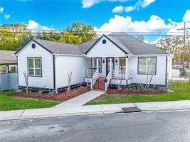 featured image of 9580 NORTHLINE Street