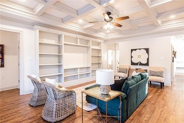 9580 NORTHLINE Street - Photo 3 of 24