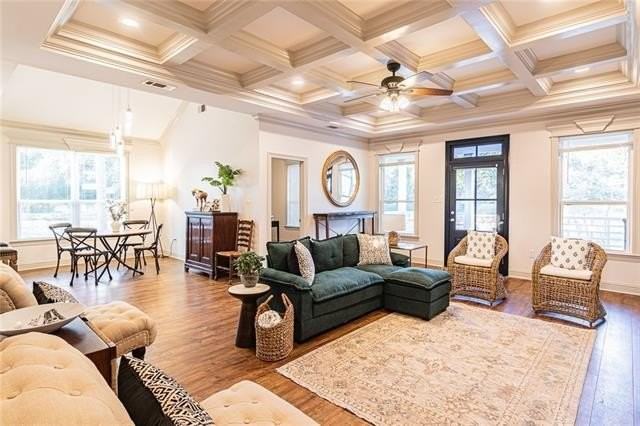 9580 NORTHLINE Street - Photo 4 of 24