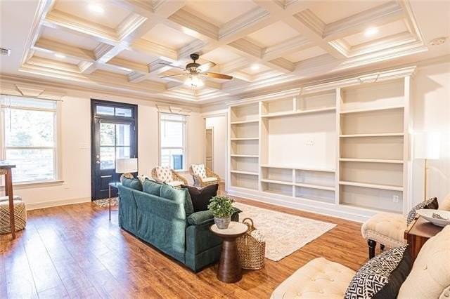 9580 NORTHLINE Street - Photo 5 of 24