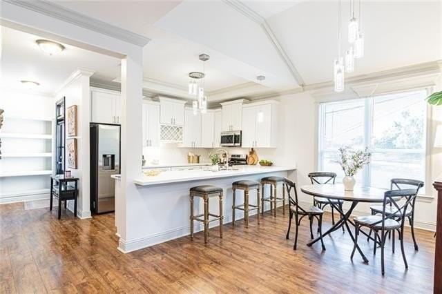 9580 NORTHLINE Street - Photo 6 of 24