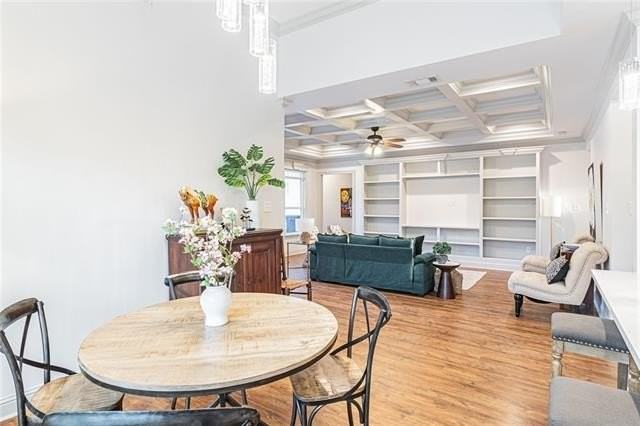 9580 NORTHLINE Street - Photo 7 of 24