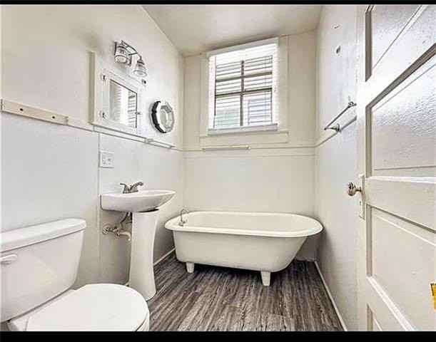 1910 Louisiana Ave - Photo 5 of 8