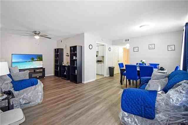 1114 N Dorgenois St #103 - Photo 2 of 12