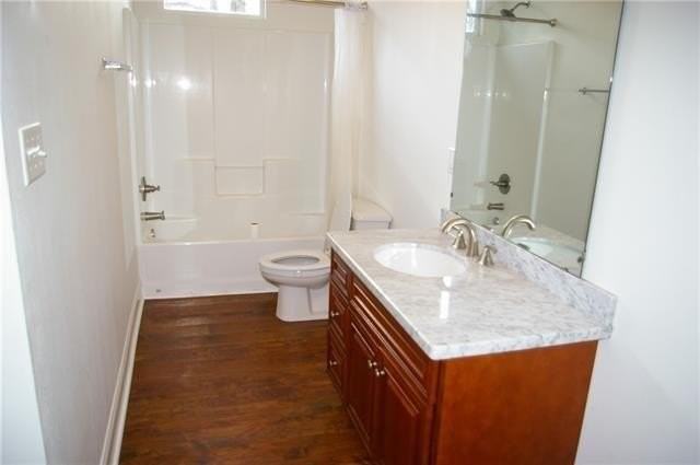 411 S Chestnut St #B - Photo 4 of 8