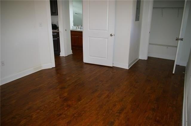 411 S Chestnut St #B - Photo 5 of 8