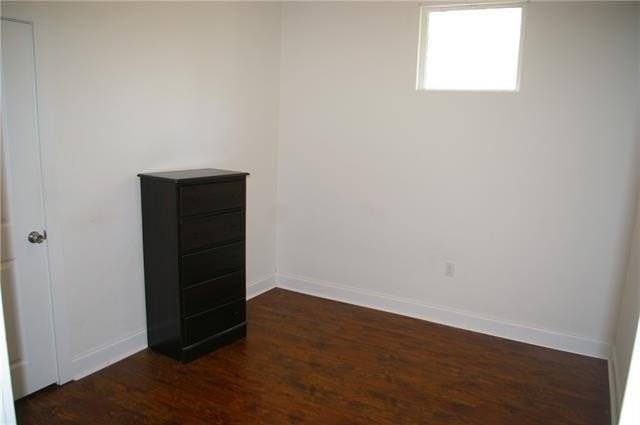 411 S Chestnut St #B - Photo 6 of 8