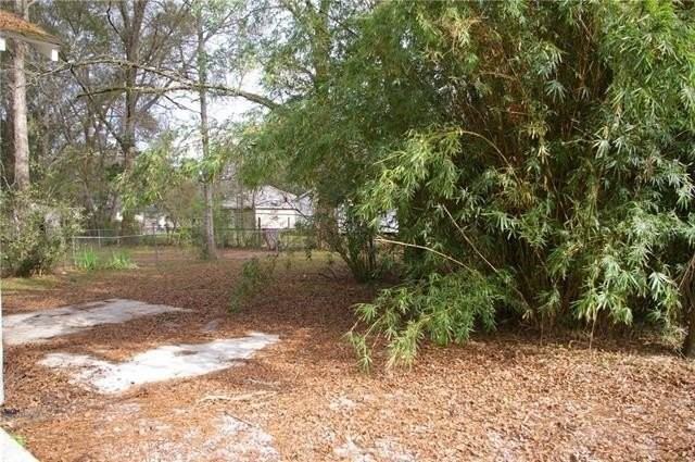 411 S Chestnut St #B - Photo 7 of 8