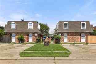 4921 Wabash St #C - Photo 1 of 1