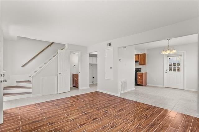 4921 Wabash St #D - Photo 3 of 9