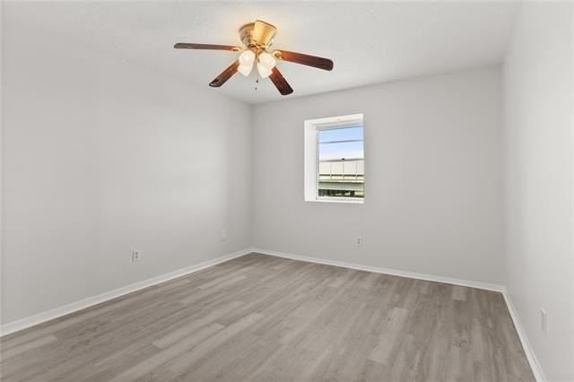 4921 Wabash St #D - Photo 7 of 9