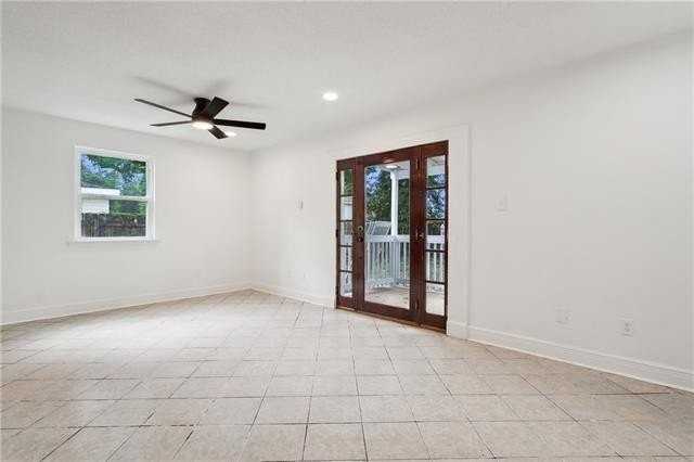 231 Surgi Dr - Photo 5 of 15