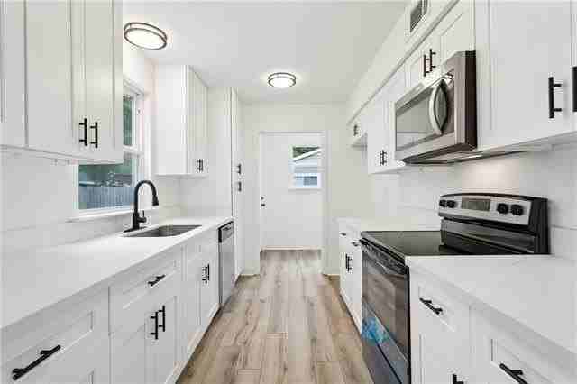 231 Surgi Dr - Photo 7 of 15