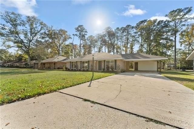 602 Susan Dr - Photo 2 of 19