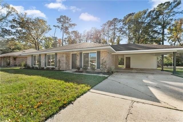 602 Susan Dr - Photo 3 of 19