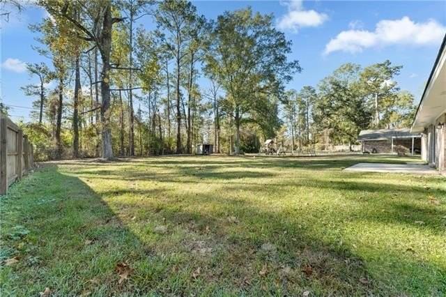 602 Susan Dr - Photo 5 of 19