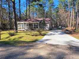 featured image of 26367 Sunrise Lake Dr