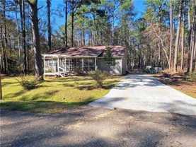 26367 Sunrise Lake Dr - Photo 1 of 1