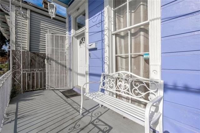 2819 Dumaine St - Photo 2 of 14