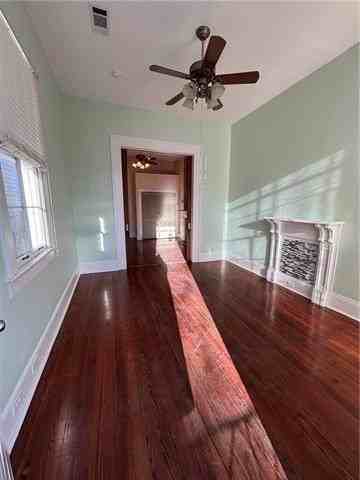 2819 Dumaine St - Photo 3 of 14