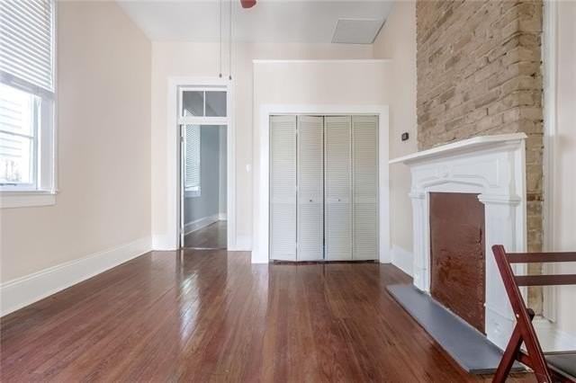 2819 Dumaine St - Photo 4 of 14