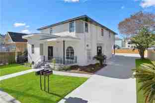 2908 Audubon St #1A - Photo 1 of 1