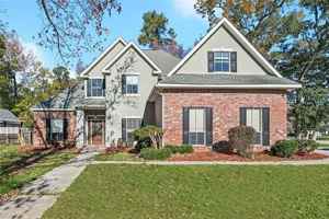 featured image of 1398 Stillwater Dr