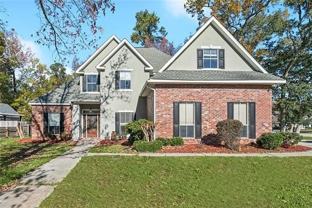 1398 Stillwater Dr - Photo 1 of 1