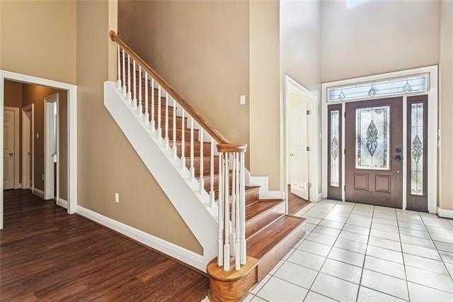 1398 Stillwater Dr - Photo 2 of 21