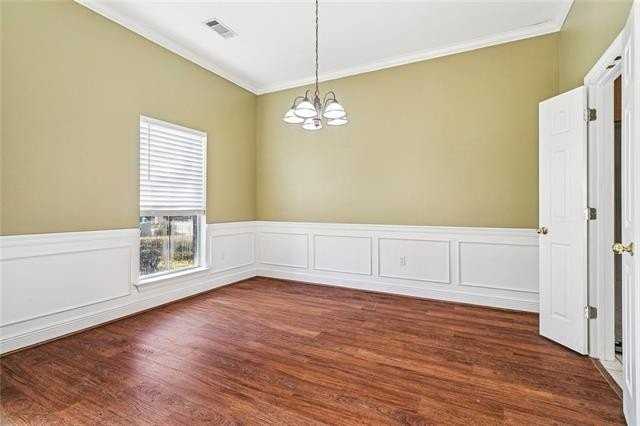 1398 Stillwater Dr - Photo 5 of 21