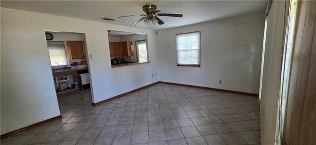 601 Huntlee Dr - Photo 2 of 7