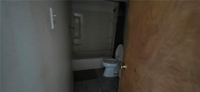 601 Huntlee Dr - Photo 4 of 7