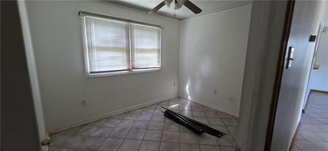 601 Huntlee Dr - Photo 5 of 7