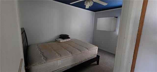 601 Huntlee Dr - Photo 6 of 7