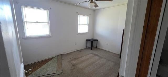 601 Huntlee Dr - Photo 7 of 7