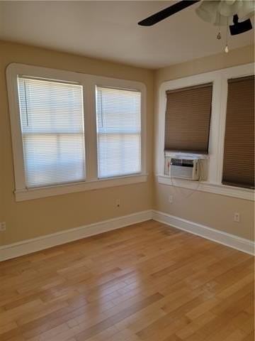 110 Stafford Pl - Photo 4 of 6